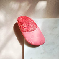 Amazon imagen 5