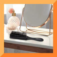 Amazon imagen 8