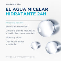 Amazon imagen 8