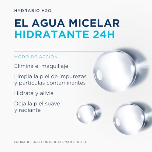 Amazon imagen 7