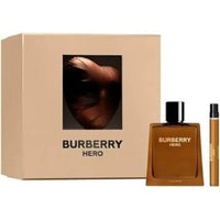 Amazon imagen 3