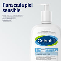 Amazon imagen 5