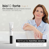 Amazon imagen 5