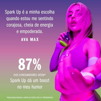 Amazon imagen 5