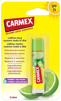 Amazon imagen 1