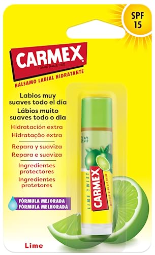 Amazon imagen 1