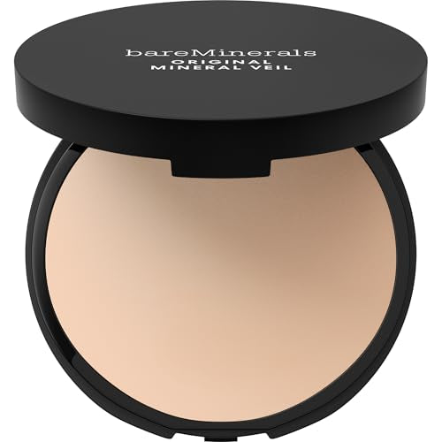 Amazon imagen 2