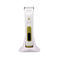 Amazon imagen 3