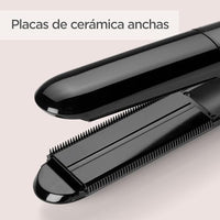 Amazon imagen 4