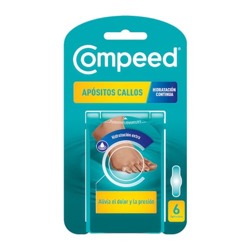Amazon imagen 2