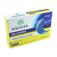 Amazon imagen 2