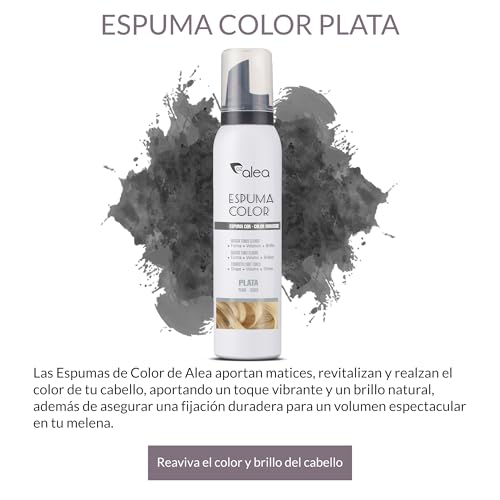 Amazon imagen 6