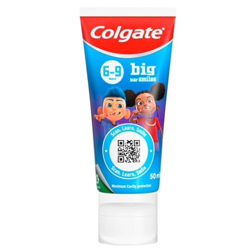 Amazon imagen 6