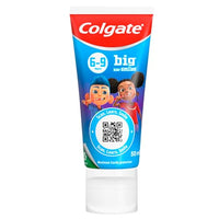 Amazon imagen 5