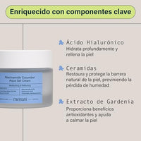 Amazon imagen 8