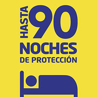 Amazon imagen 6