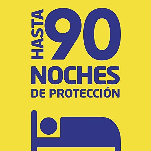 Amazon imagen 6