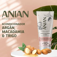 Amazon imagen 6