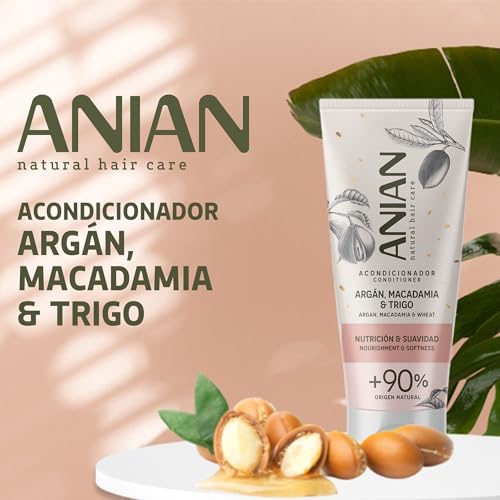 Amazon imagen 5