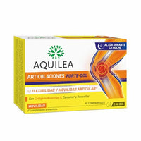Amazon imagen 2