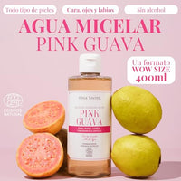 Amazon imagen 5