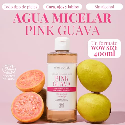 Amazon imagen 5