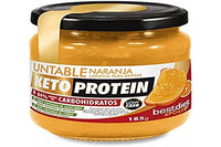 Amazon imagen 2