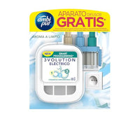 Amazon imagen 2