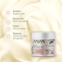 Amazon imagen 8