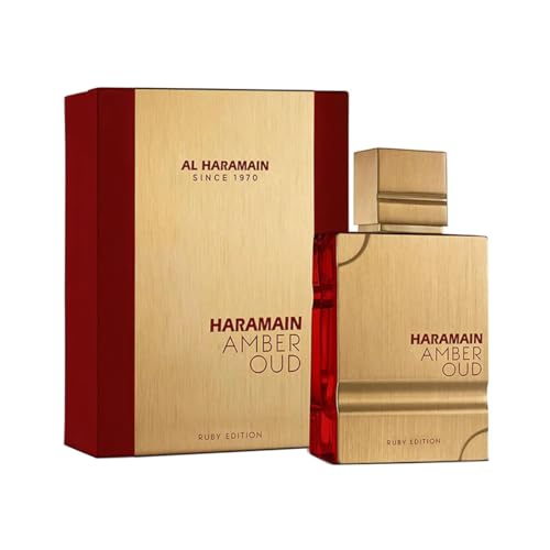 Amazon imagen 6