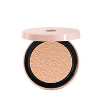 Amazon imagen 1
