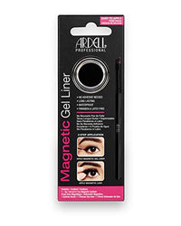 Amazon imagen 1