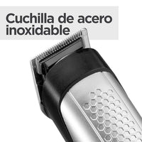 Amazon imagen 8