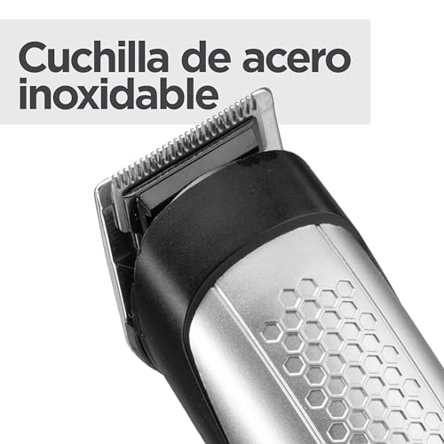 Amazon imagen 8