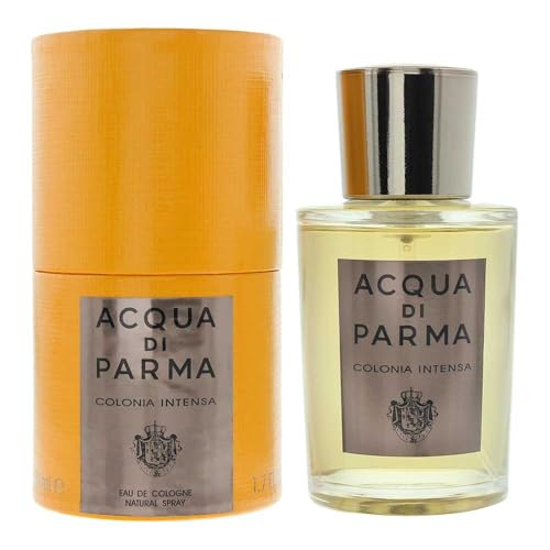 Amazon imagen 1