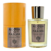 Amazon imagen 2