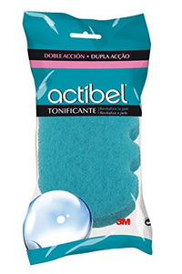 Amazon imagen 2