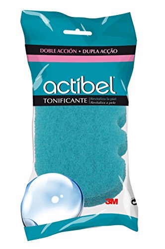 Amazon imagen 2