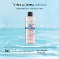 Amazon imagen 6