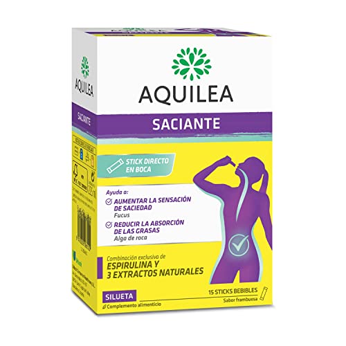 Amazon imagen 1