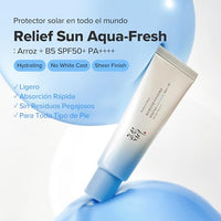 Amazon imagen 4