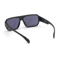 Amazon imagen 7