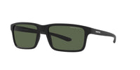 Amazon imagen 6