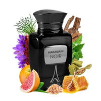 Amazon imagen 6