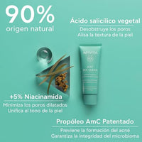 Amazon imagen 8