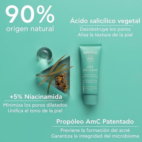 Amazon imagen 8