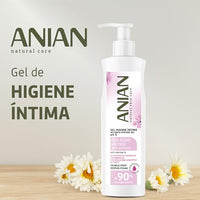 Amazon imagen 5