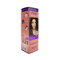 Amazon imagen 8