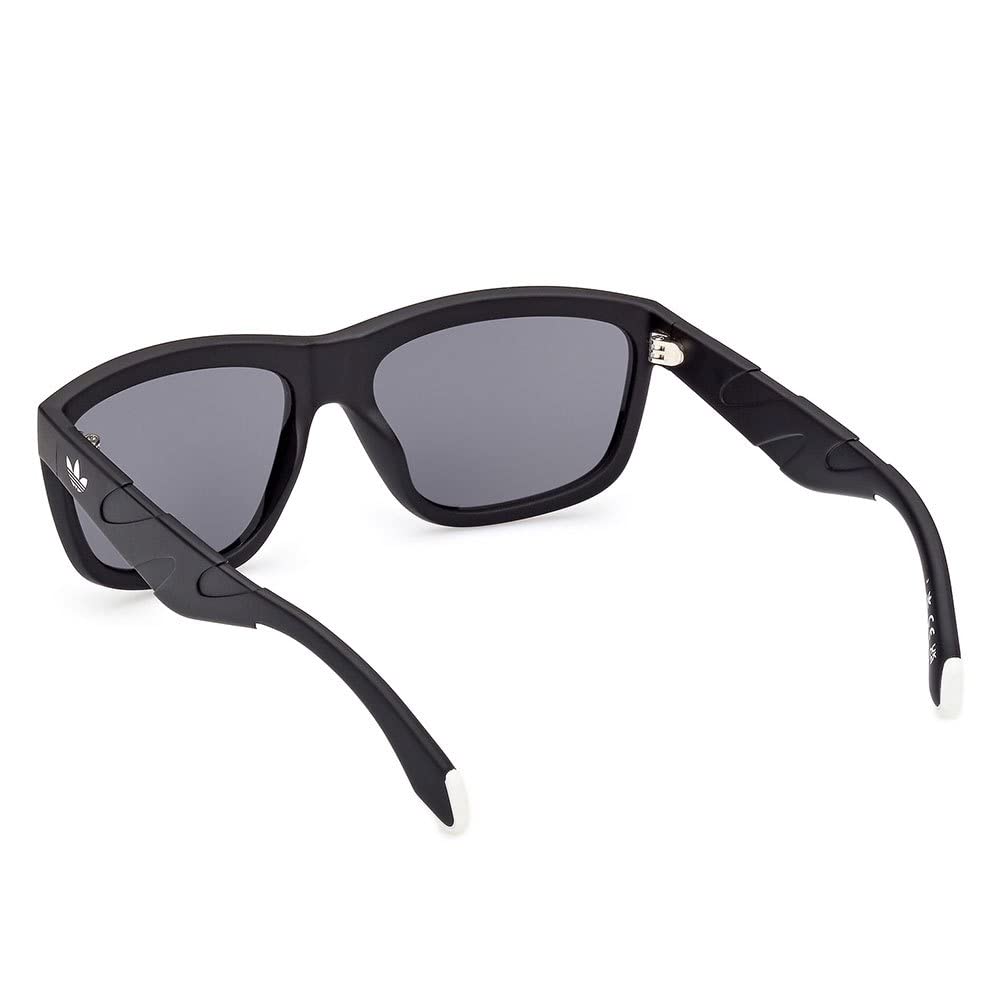 Amazon imagen 7