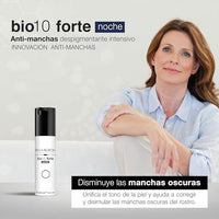 Amazon imagen 4